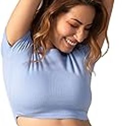 Oh So Soft Period Panty for Women & Girls | Modal | Black | Mid-Rise | Heavy Flow Type | Reusable | Leak-Proof | No Pads | Comfy & Super Absorbent | Stain & Rash-Free | Pack of 1-picture-15