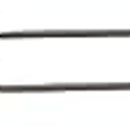 HONEYFEEL गोदरेज Compatible for Size 19 inch Fully Automatic Top Load Washing Machine Suspension rods 2 PCS (52141601PA02868)-image-63