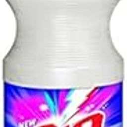 Rin Ala Bleach - 200 ml-image-42