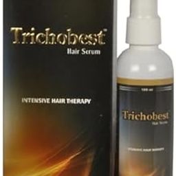 Trichobest Hair Serum - 100 ml-44