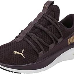 Women's Softride One4all Walking Shoe-image-50