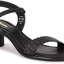 Womens Deva Sandal Heels, (6618712)-image-18