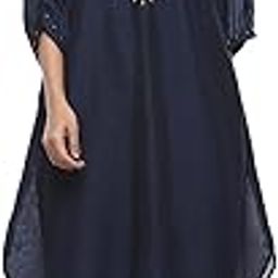 Women Solid Festive Straight Kurta Set-picture-6