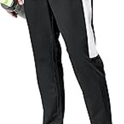 Mehrang Track Pant for Men || Gym Sports Lower for Men & Boys Track Pants for Men Multipurpose with Contrast Side Stripes,-image-35