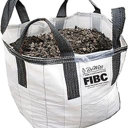 Dewitt Company Flexible Intermediate Bulk Container-image-80
