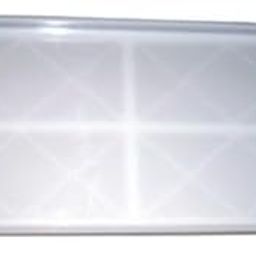 Patel Enterprise PP Drayer Tray (Size : 16x32x1.1/4") for Chemicals, Pharma Use (Pack of 1)-image-52