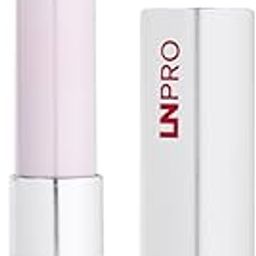 LN PRO Lipstick Black Cherry (Matte)-image-2