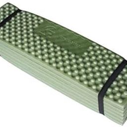 MERISHOPP® 3xPortable Folding Outdoor Camping Mat Picnic Sleeping Cushion Pad Army Green|Sporting Goods | Outdoor Sports | Camping & Hiking-image-24