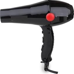 Professional Hair Dryer, 2000 Watts, Fast Drying with Safety Features, Multi Colour-picture-14