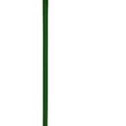 ATORSE Bird Feeder Station Metal Ornament Metal Bee Cup for Outdoor Courtyard Patio Pink|Home & Garden|Yard, Garden & Outdoor Living|Bird & Wildlife Accessories|Birdbaths-image-96