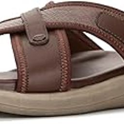 Men's Flip Flops Thong Sandals-image-32