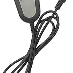 BNF®Hand Controller Lift Chair Recliner Release Handle for Furniture Straight|Home & Garden | Furniture |1 Piece Recliner Hand Controller-62