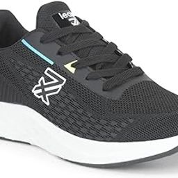 liberty Women Sports Shoes-picture-22