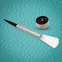 Solar Panel Led Spike Spot Light Landscape Garden Yard Path Lawn Outdors Solar Lamps-picture-18