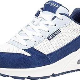 Women's Uno 2 Much Fun Casual Shoe-45