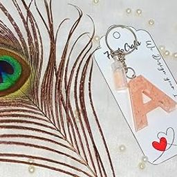 Keychain-image-10