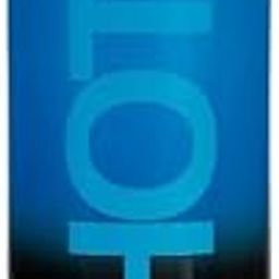 BERNARD DIMITRI HOT BLACK ICE Deodorant Spray for Men & Women, 200ML X 1PC Grapefruit & Woody Amber Fragrance, Premium Long-Lasting Fresh Scent, Ideal for Daily Use, Office, College, Parties & Outings-image-22