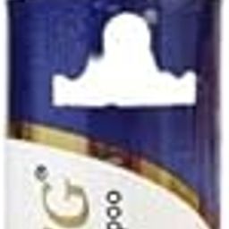 Ecgrow FG Shampoo 200ml-23