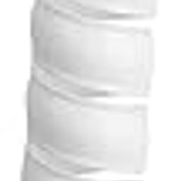 MERISHOPP®40cm Tree Trunk Protector Wrap Plant Cover Yard Fruit Trees Patio Tree Guard White|Home & Garden | Yard, Garden & Outdoor Living | Gardening Supplies | Plant Care, Soil & Accessories-picture-2