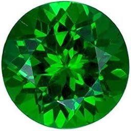 14.25 Ratti 13.57 Carat Lab Certified Green American Zircon Gemstone Jarkan Faceted Cut Loose Gemstone-48