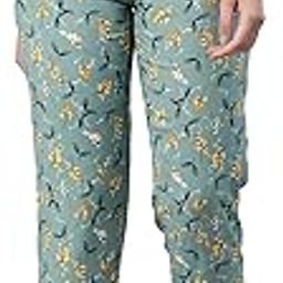 Women Pyjama-picture-39