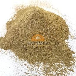 SriSatymev � Bhringraj Powder for Hair 200g | For Hair Growth and Conditioning-image-62