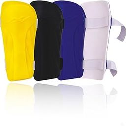Nivia Vortex Football Guards-image-57