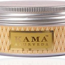 Kama Ayurveda Kokum and Almond Body Butter, 200g-picture-51