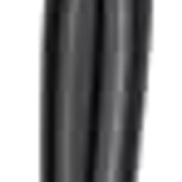 FOLELLO Professional Cuticle Pusher and Spoon Nail Cleaner, Manicure and Pedicure Tool for Fingernail and Toenail Care, Stainless Steel Cuticle Remover, Professional Salon Accessories-image-36