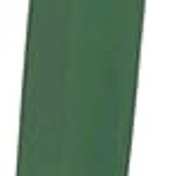 UJEAVETTE Patio Umbrella Cover Waterproof Portable Protector for Garden Courtyard Lawn Green 153 cmx30 cm-image-55