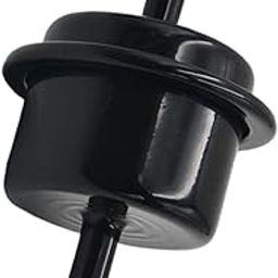 MYADDICTION Car Transmission Filter ATF for Honda Accord Civic Gearbox 25430-PLR-003-image-51