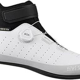 Men's GTX Gore-tex Cycling Shoe, 36 EU-5