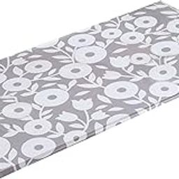 bnf® Polyester Table Cloth Wedding Dining Decor Picnic Dinner Tablecloth E|Home & Garden | Kitchen, Dining & Bar | Linens & Textiles |1 Piece Tablecloth-picture-3
