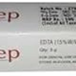 Dental Avenue Avue prep (3g)-11