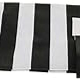 ATORSE Reusable Wetbag Storage Bag for Baby Cloth Diapering Nappies Black Stripe|Baby|Diapering|Diaper Bags-image-22