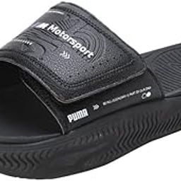 Men's BMW MMS Softride Slide 2.0 Slide-24