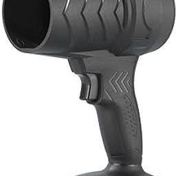 The Style SutraJet Fan Blower Portable Jet Dry Blower for Yard Cleanup Camping Snow Removal|Home & Garden | Yard Garden & Outdoor Living | Leaf Blowers & Vacuums-image-39