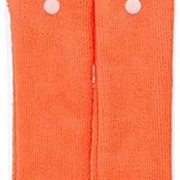 OvScrub Oven Glass Custom Replacement Sponges | Easily Removes Dirt, Grease & Grime | Includes 2 Premium Washable Microfiber Cloths | Most Effective Way to Clean Your Oven Glass | Reusable & Washable-image-24
