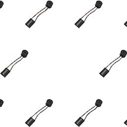 (10 pc) Pro3D Mini Plug Buzzer for PC Internal BIOS Computer Board-picture-27