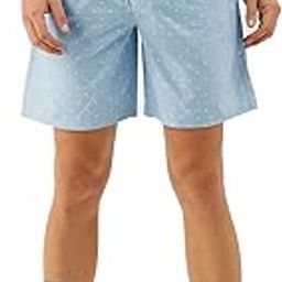 Combed Cotton Printed Premium Boxers-image-39