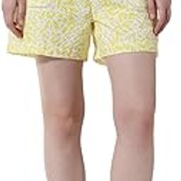 Women's Bermuda Shorts-picture-46