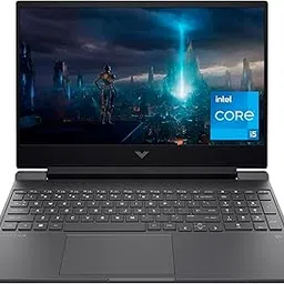 HP Victus 15 inch Gaming Laptop, FHD Display, Intel Core i5-13420H, 8 GB RAM, 512 GB SSD, NVIDIA GeForce RTX 2050 Graphics, Windows 11 Home, 15-fa1010ca (2023)-picture-18