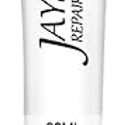 CALANDIS Leather Recoloring Cream Leather Color Restorer for Jacket Couches Purse White | Other Leather Tools | Leathercraft Tools-image-22