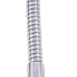 CALANDIS® E27 Led Light Bulb Lamp Holder Flexible Extension Adapter Converter 20Cm-25