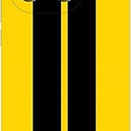 WRAP CRAFT Mobile Skins Compatible with VIVO IQOO NEO 10 Skin Not Back Cover, Camera & Back Protector Mobile Skin Wrap; VIVO IQOO NEO 10-KE-83-image-60