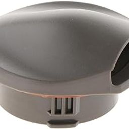 TRENDYNEST 6800 Face Respirator Accs Reusable for Paint Spray Industries Manufacturing Mouth Cover-image-9
