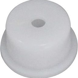 SAZ DEKOR Attachment Ice Cream Machine Accessories Spare Parts Support Sheath Machines-15