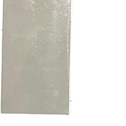 AR Thermal Pad 18.5 W/MK Thermal Conductivity Silicone Pads with Apply for SSD CPU GPU LED, Size- 20MM*67MM (Grey, Thickness 2 MM)-image-58
