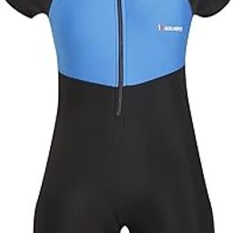 ROVARS Swimwear and Skating Wear for Boys and Girls (RL25)-image-52