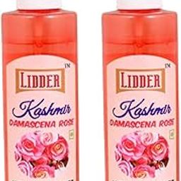 LIDDER Pack of 2 Refreshing Hydration Mist - Double the Hydration (400ml)-image-31